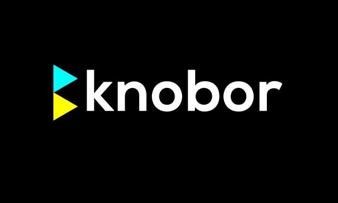 Knobor.com