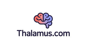 Thalamus.com
