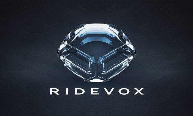 RideVox.com