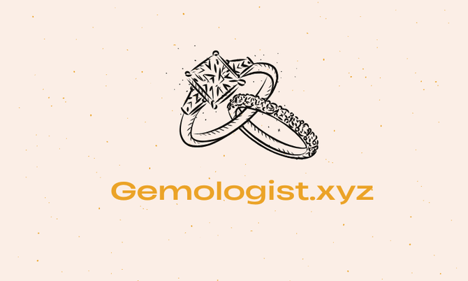 Gemologist.xyz