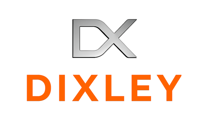 Dixley.com