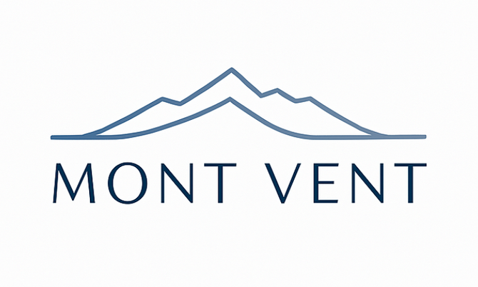 MontVent.com