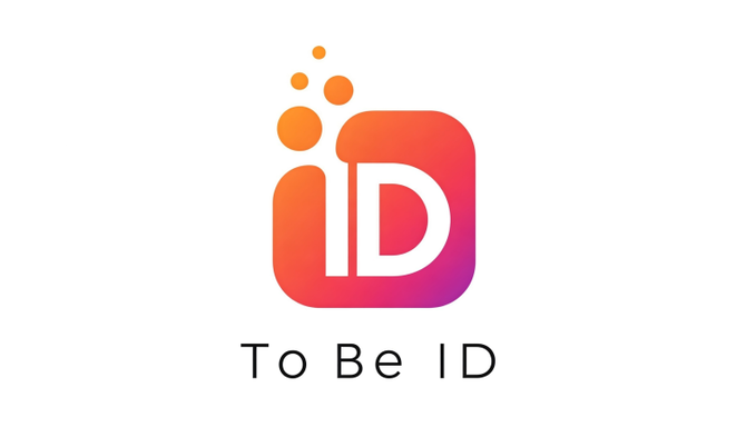 ToBeID.com