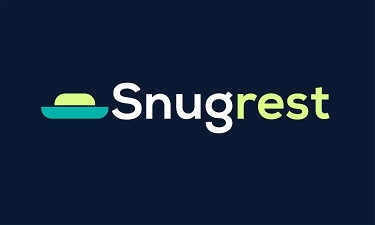 Snugrest.com