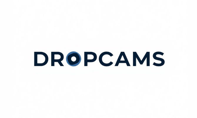 DropCams.com