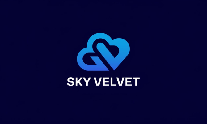 SkyVelvet.com