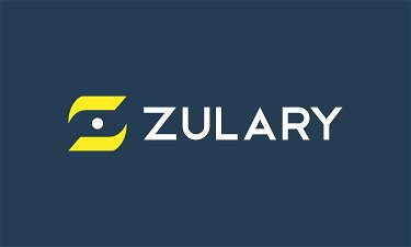 Zulary.com