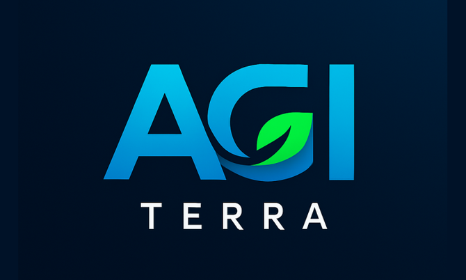 AGITerra.com