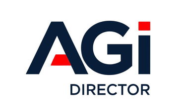 AGIDirector.com - Creative brandable domain for sale