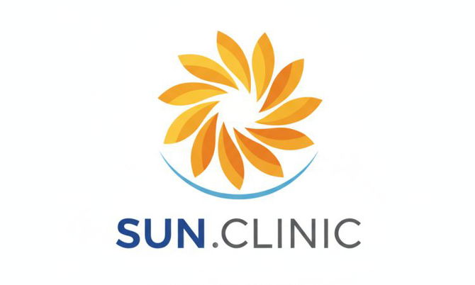 Sun.Clinic