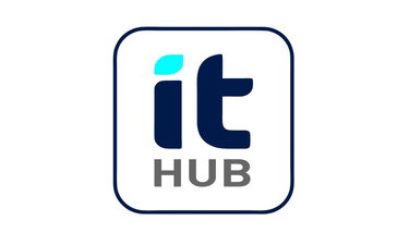ITHub.ai is for sale