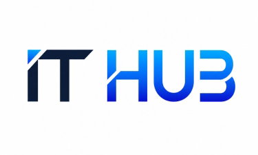ITHub.ai is for sale