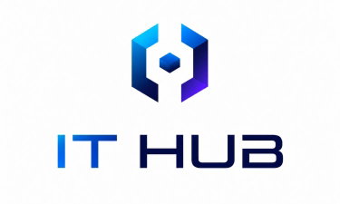 ITHub.ai is for sale