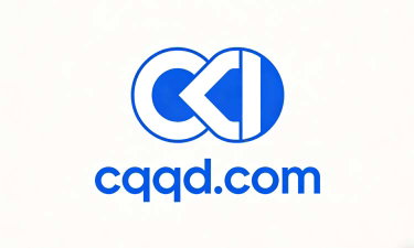 Cqqd logo