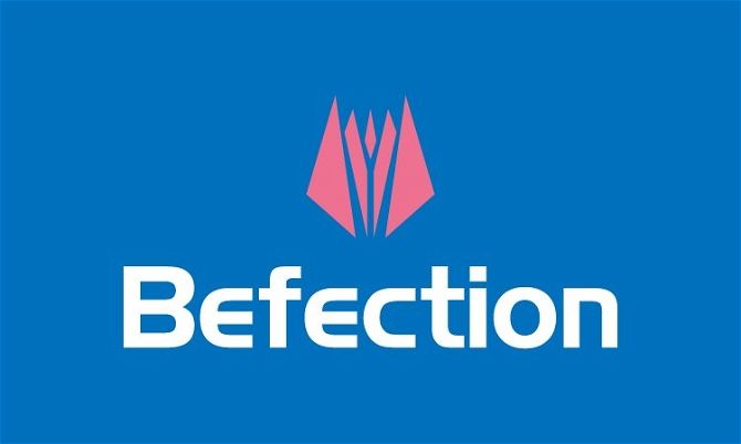 Befection.com