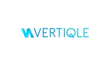 Vertiqle.com