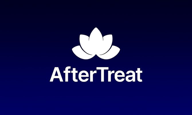 AfterTreat.com