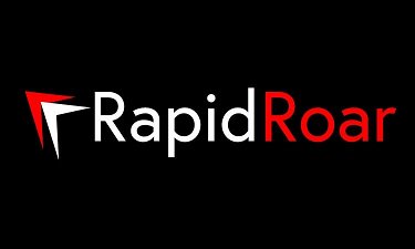 RapidRoar.com