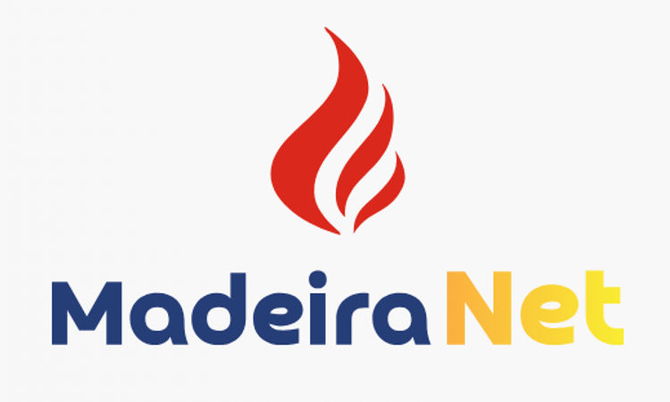 MadeiraNet.com