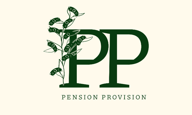 PensionProvision.com