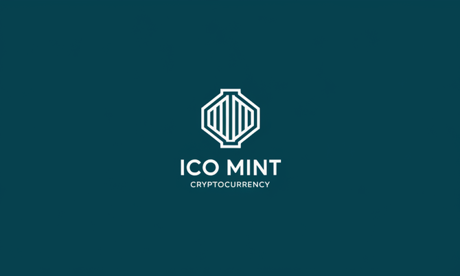 IcoMint.com