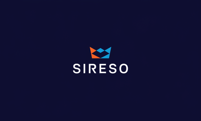 Sireso.com