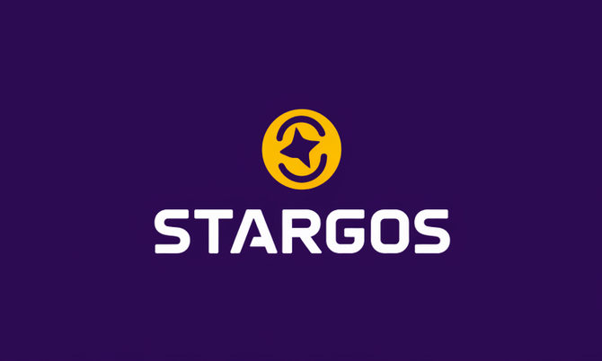 Stargos.com