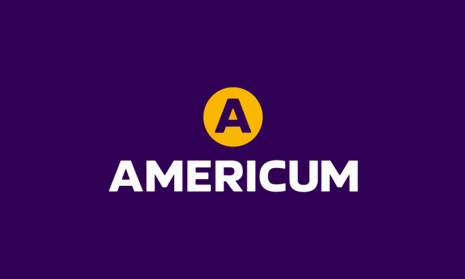 Americum.com