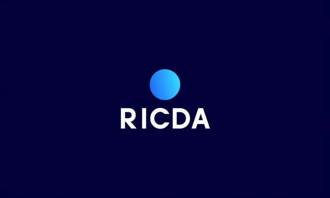 Ricda.com