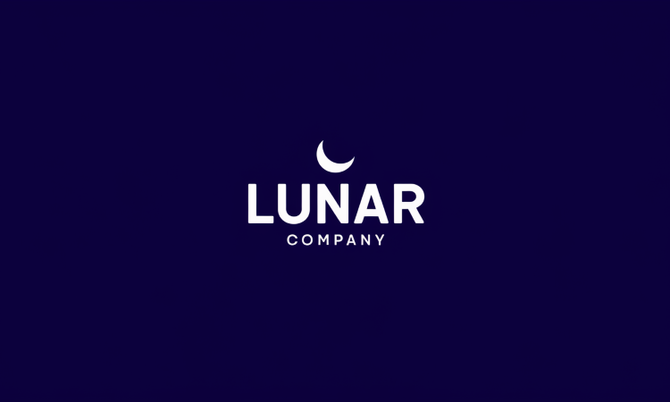 LunarCompany.com