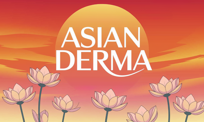 AsianDerma.com