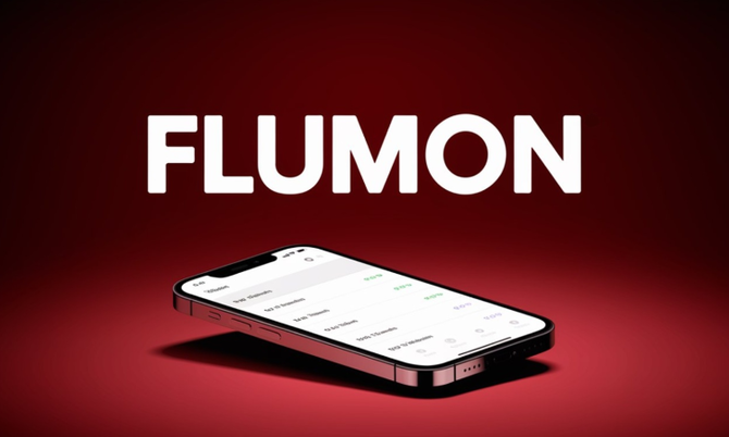 FluMon.com