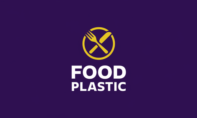 FoodPlastic.com