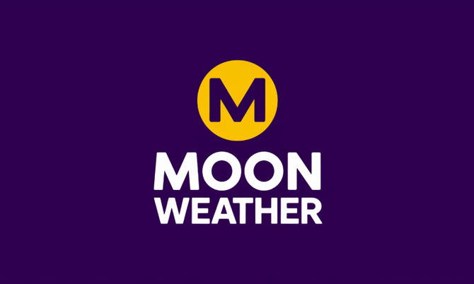 MoonWeather.com
