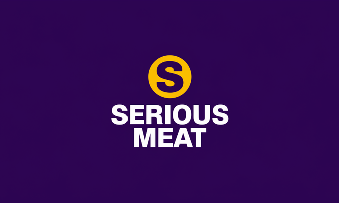 SeriousMeat.com