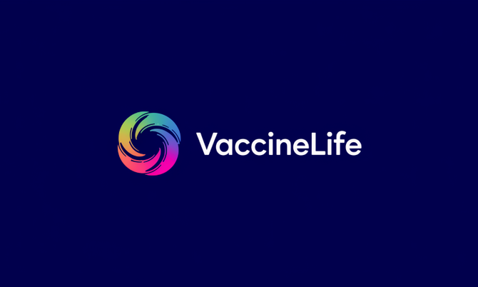 VaccineLife.com