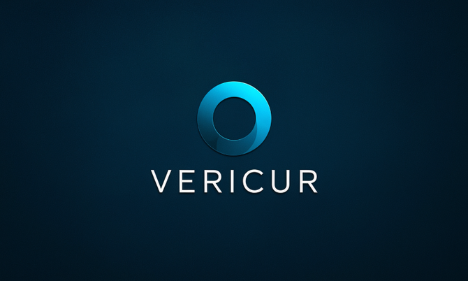 Vericur.com