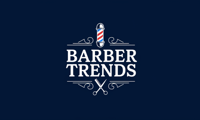 BarberTrends.com