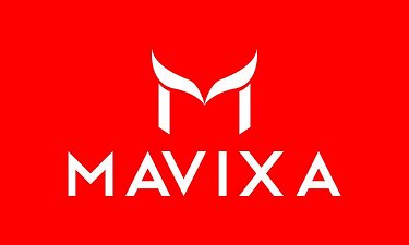 Mavixa.com