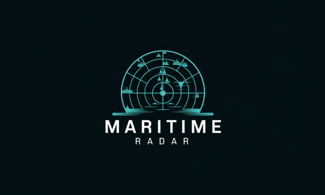 MaritimeRadar.com