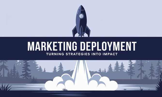 MarketingDeployment.com