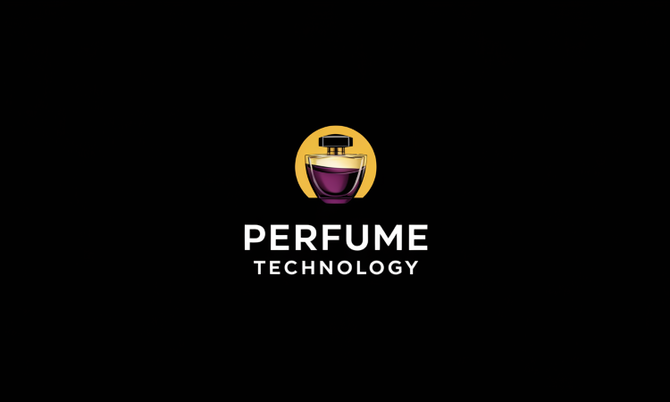 PerfumeTechnology.com