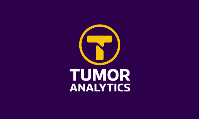 TumorAnalytics.com