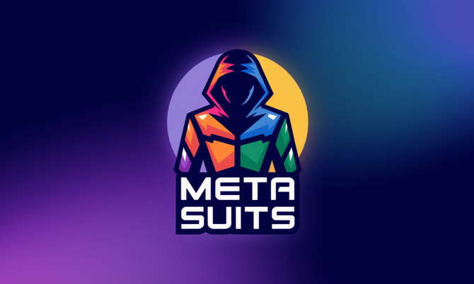 MetaSuits.com