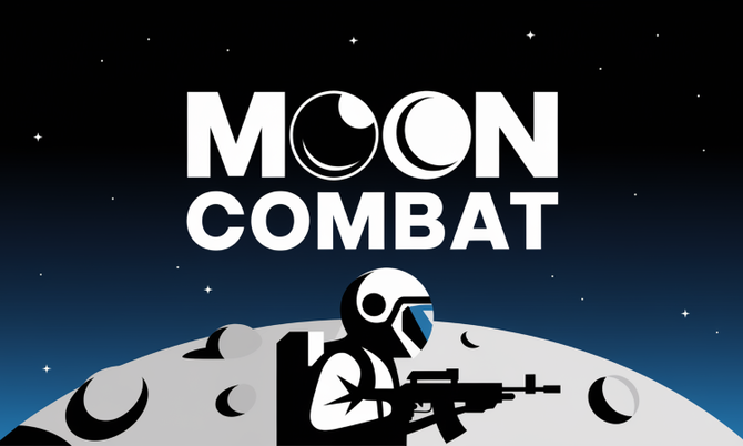 MoonCombat.com