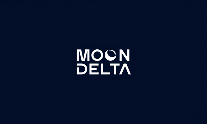 MoonDelta.com