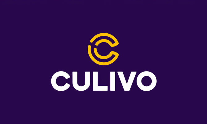 Culivo.com