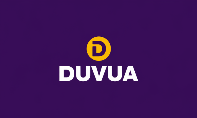 Duvua.com