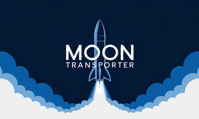 MoonTransporter.com