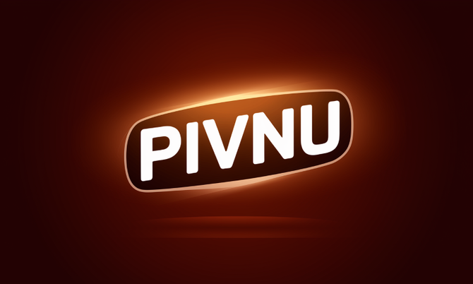 Pivnu.com